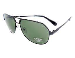 Guess Gu6775
