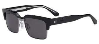 Hugo Boss 0118/s