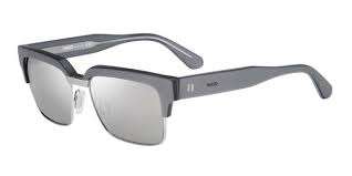 Hugo Boss 0118/s