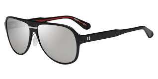 Hugo Boss 0121/s