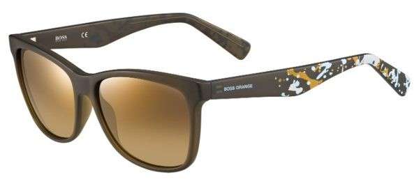 Boss Orange Bo 0212/s