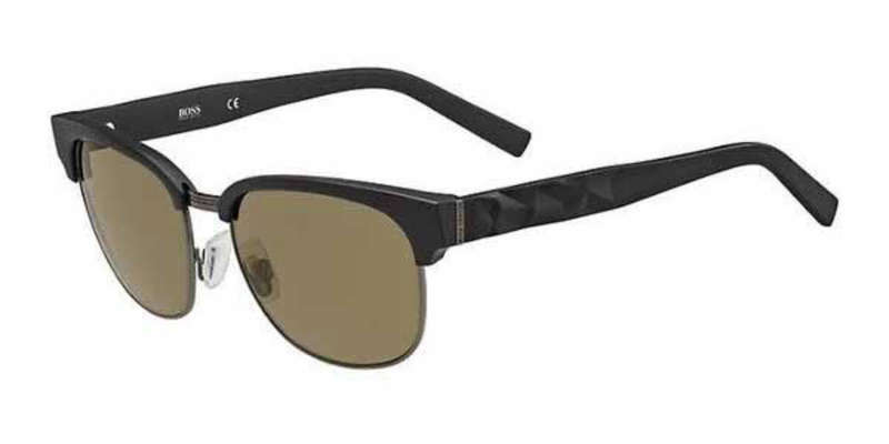 Hugo Boss 0234/s