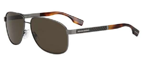Hugo Boss 0442