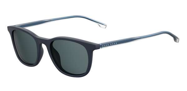 Hugo Boss 0965/s Polarized
