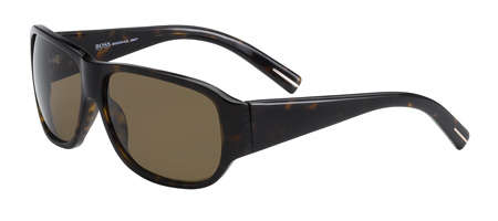 Hugo Boss 0010