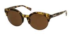 Hugo Boss 0401