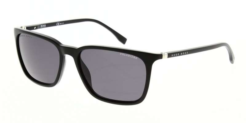 Hugo Boss 0959/s Polarized