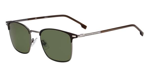 Hugo Boss 1122/s