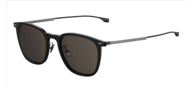 Hugo Boss 0974/s