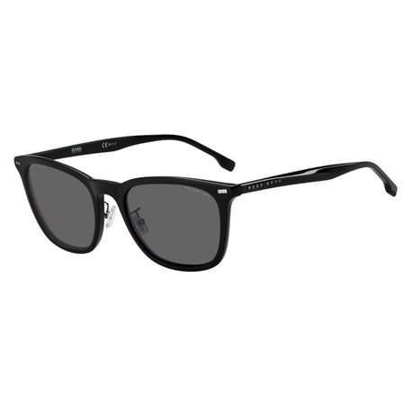 Hugo Boss 1290/f/sk