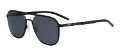 Hugo Boss Hg1001/s