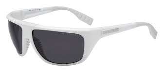 Hugo Boss 0441/s Polarized