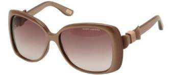 Marc Jacobs Mj 385/s