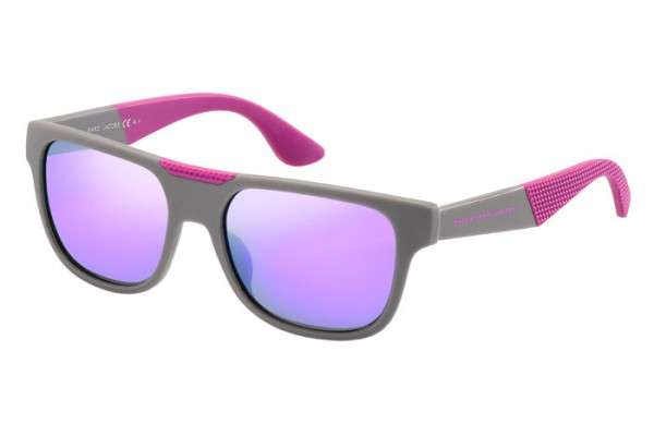 Marc By Marc Jacobs Mmj 357/s