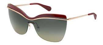 Marc Jacobs Mj557/s