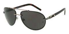 Mont Blanc Mb272s