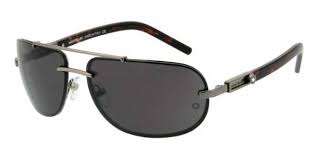 Mont Blanc Mb273s