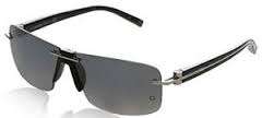 Mont Blanc Mb359s
