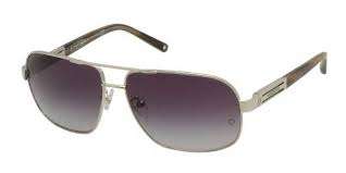 Mont Blanc Mb368s