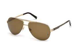 Mont Blanc Mb457s