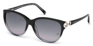 Mont Blanc Mb469s