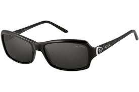 Pierre Cardin Pc8361/s