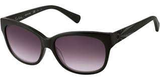Pierre Cardin Pc8371/s