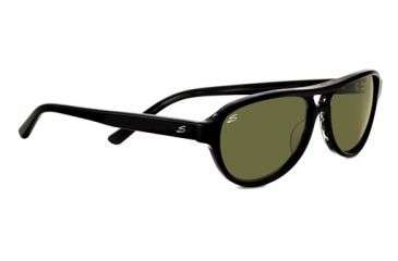 Serengeti Imperia 7783