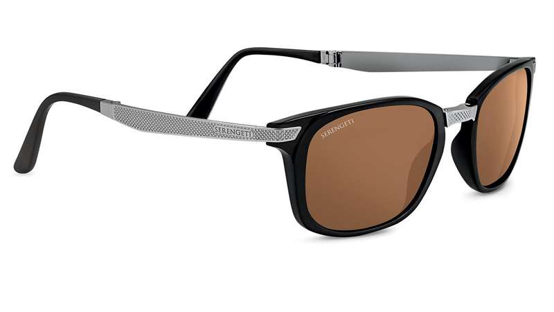 Serengeti Volare Folding