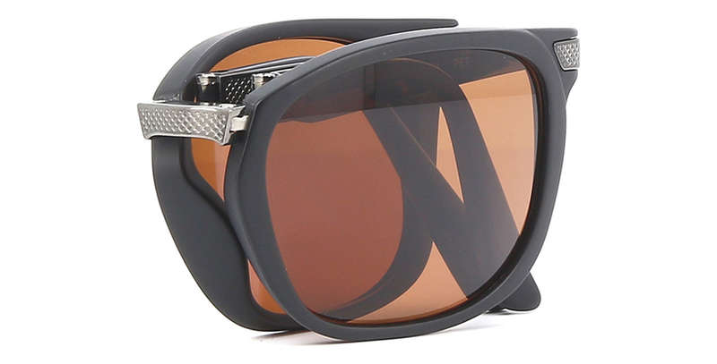 Serengeti Volare Folding