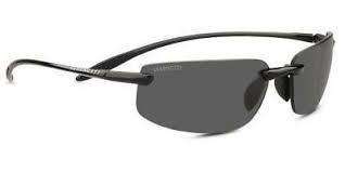 Serengeti Ceriale Foldable