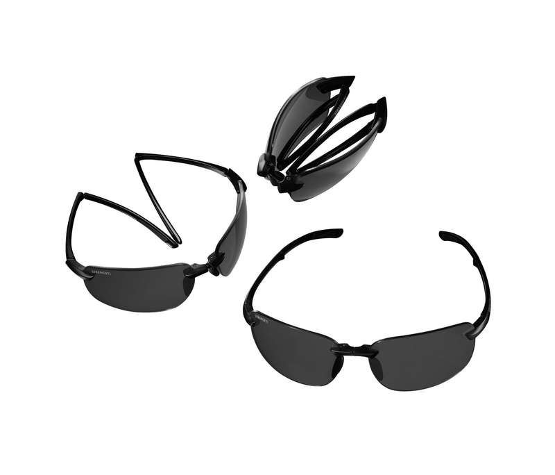 Serengeti Ceriale Foldable