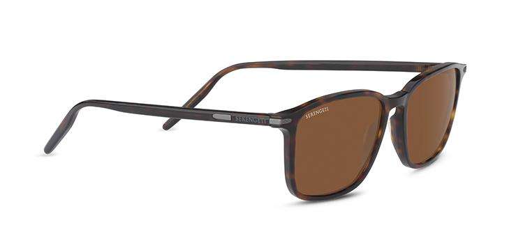 Serengeti Lenwood