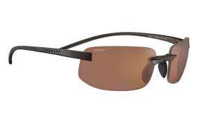Serengeti Lupton S