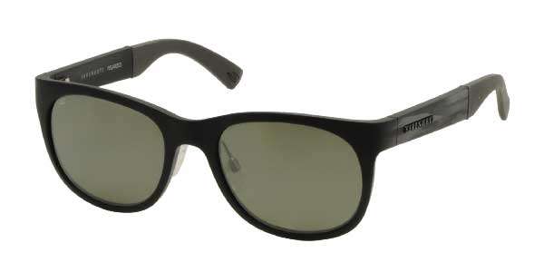 Serengeti Milano 7660