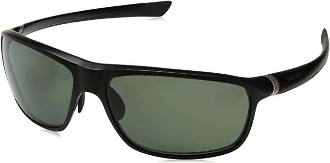 Tag Heuer 27 Polarized