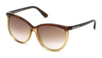 Tom Ford Josephine
