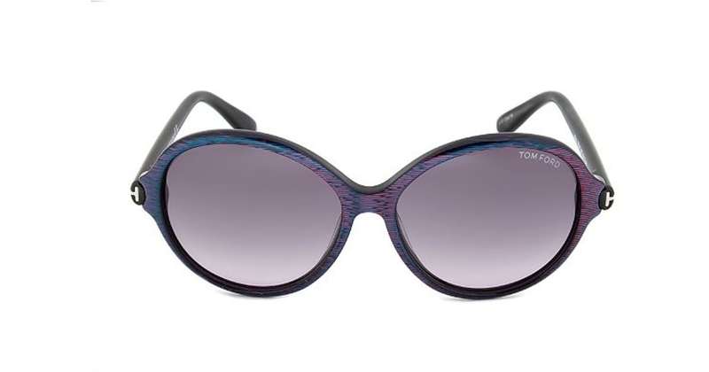 Tom Ford Milena