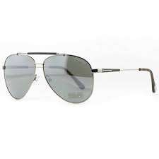 Tom Ford Rick