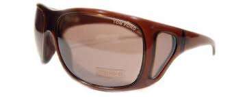 Tom Ford Kennedy