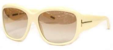 Tom Ford Serena