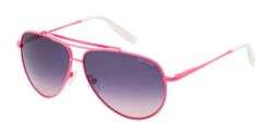 Tommy Hilfiger Th1006/s