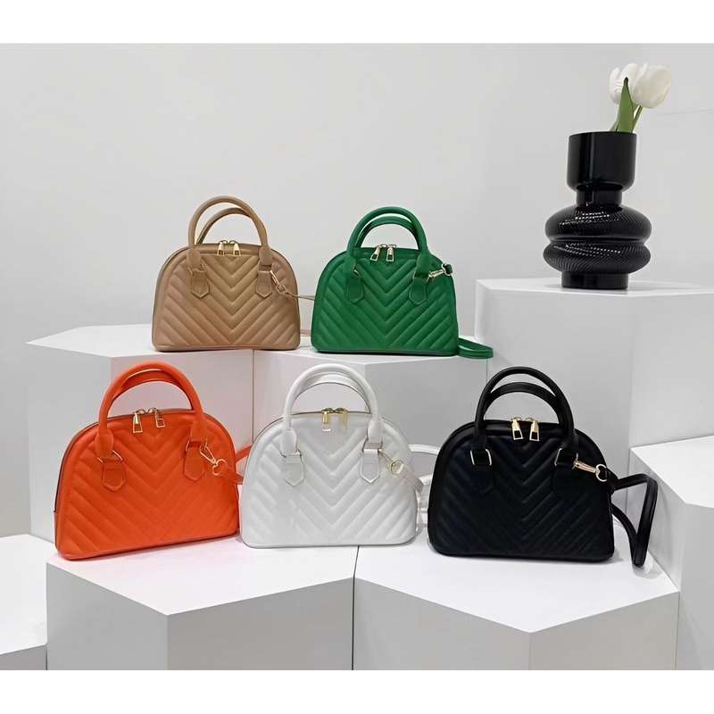 Exclusive mini Handbag
