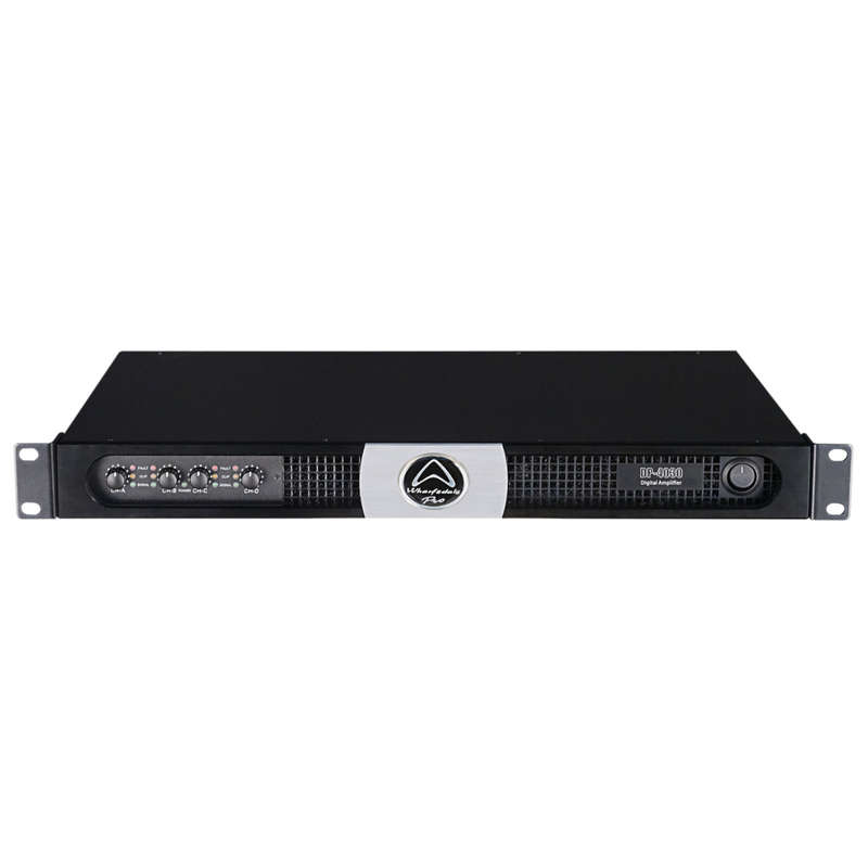Wharfedale Pro DP 4030