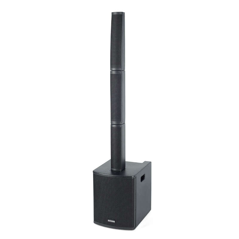 Samson Resound VX8.1