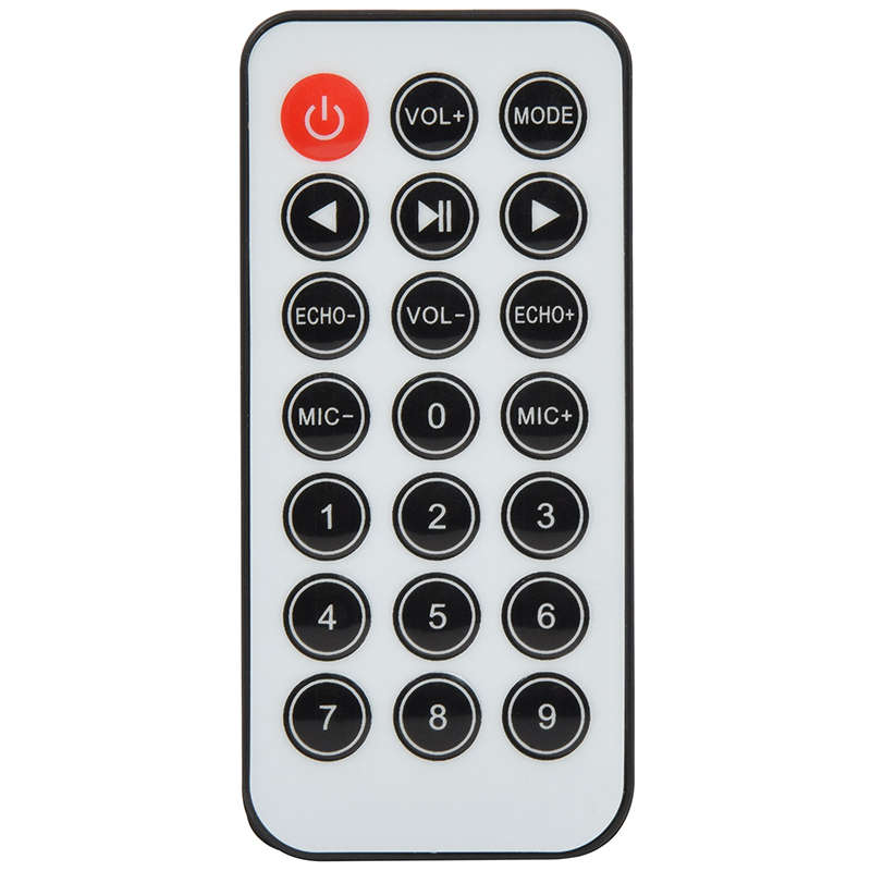AVLINK - MULTIFUNCTION AUDIO CONVERTOR WITH BLUETOOTH RECEIVER