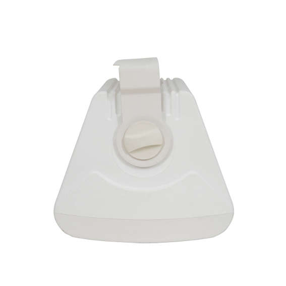 ADASTRA BC8-W PASSIVE WALL MOUNT SPEAKER 8IN WHITE 90W 8 OHM