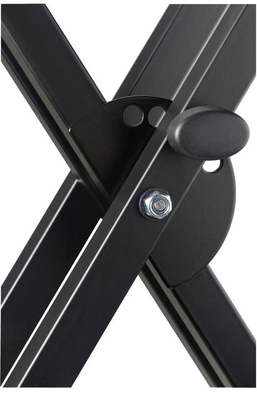 Stagg KXS-A6 Keyboard Stand