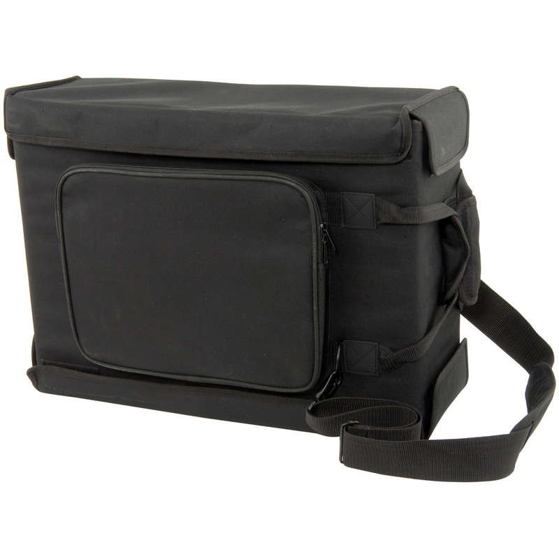 CHORD - 19in RACK BAG