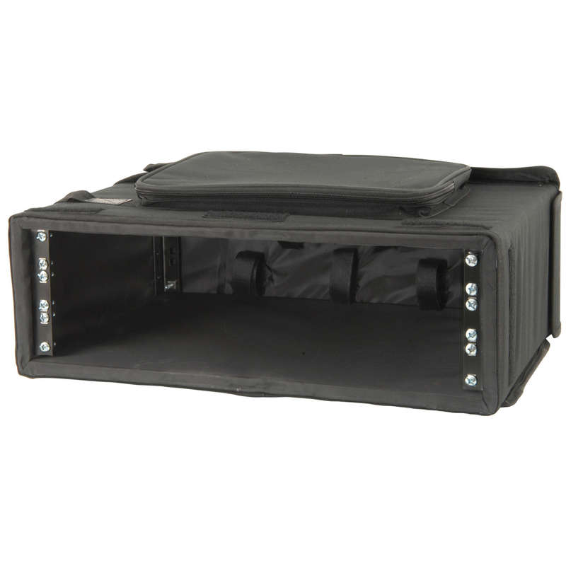 CHORD - 19in RACK BAG